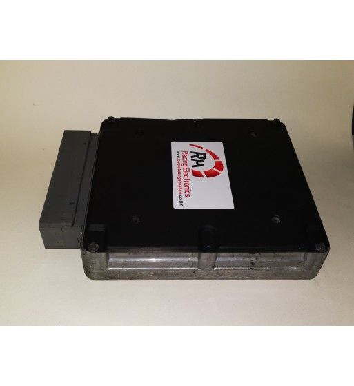 Ford Zetec PnP Plug In Plug and Play Standalone Ecu 1.4 1.6 1.8 2.0 EECV