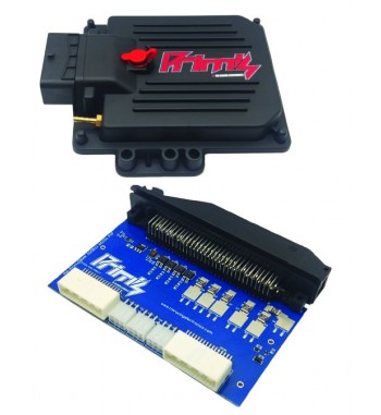 BMW E36 M3 S50B32 EURO Plug...